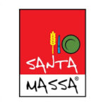 cliente_santa_massa